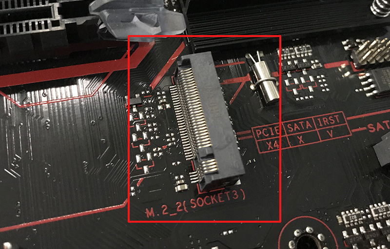 电脑主板接口大全图解,电脑主板sata1234接口怎么接