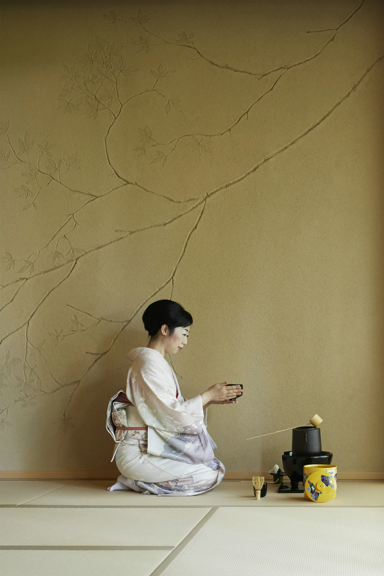 京都安缦多少钱,京都柏悦跟安缦