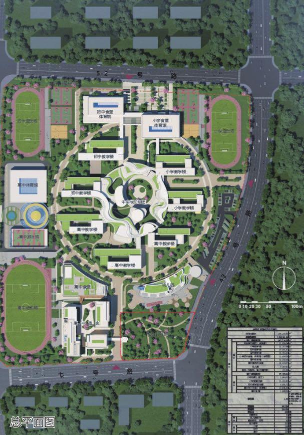 大连楼市3大「价格洼地」，能否成为明日价值高地？