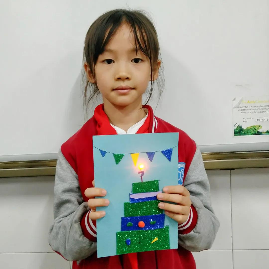 系好安全带向快乐出发,系好安全带准备起航