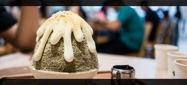 泰旅局发布2019年泰国旅游新玩法,曼谷漫游攻略