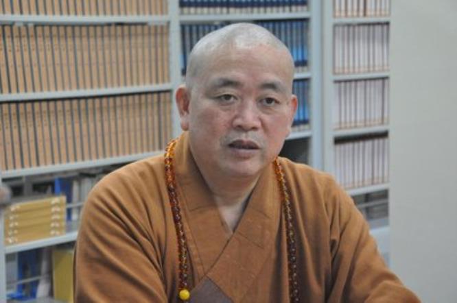 释永信对少林寺的影响,少林寺释永信功夫有多厉害