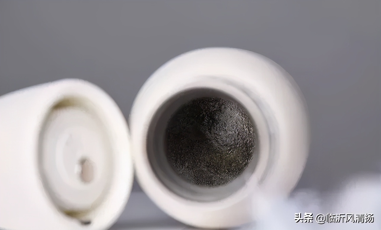 钛合金保温杯大容量推荐,钛保温杯哪个品牌最好