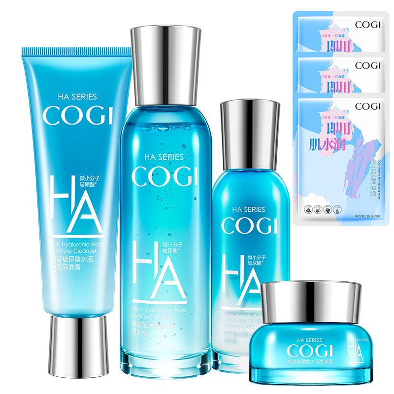 秋季晒黑后快速变白的方法,夏季身体晒黑美白小妙招