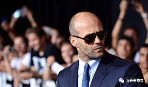 型男健身服,健身新手入门必备装备男