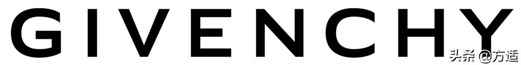 鍢诲搱鏈嶈鍝佺墝鎺掕,鍢诲搱琛ｆ湇鍝佺墝