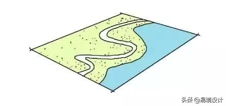 为什么毕业设计那么难,毕业设计工业设计做什么