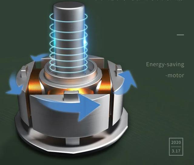 极速降温神器小空调测评,比空调更舒服的制冷神器