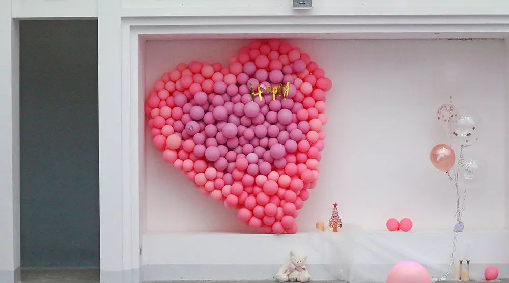 厦门这几家人气店,怎么也得来一趟