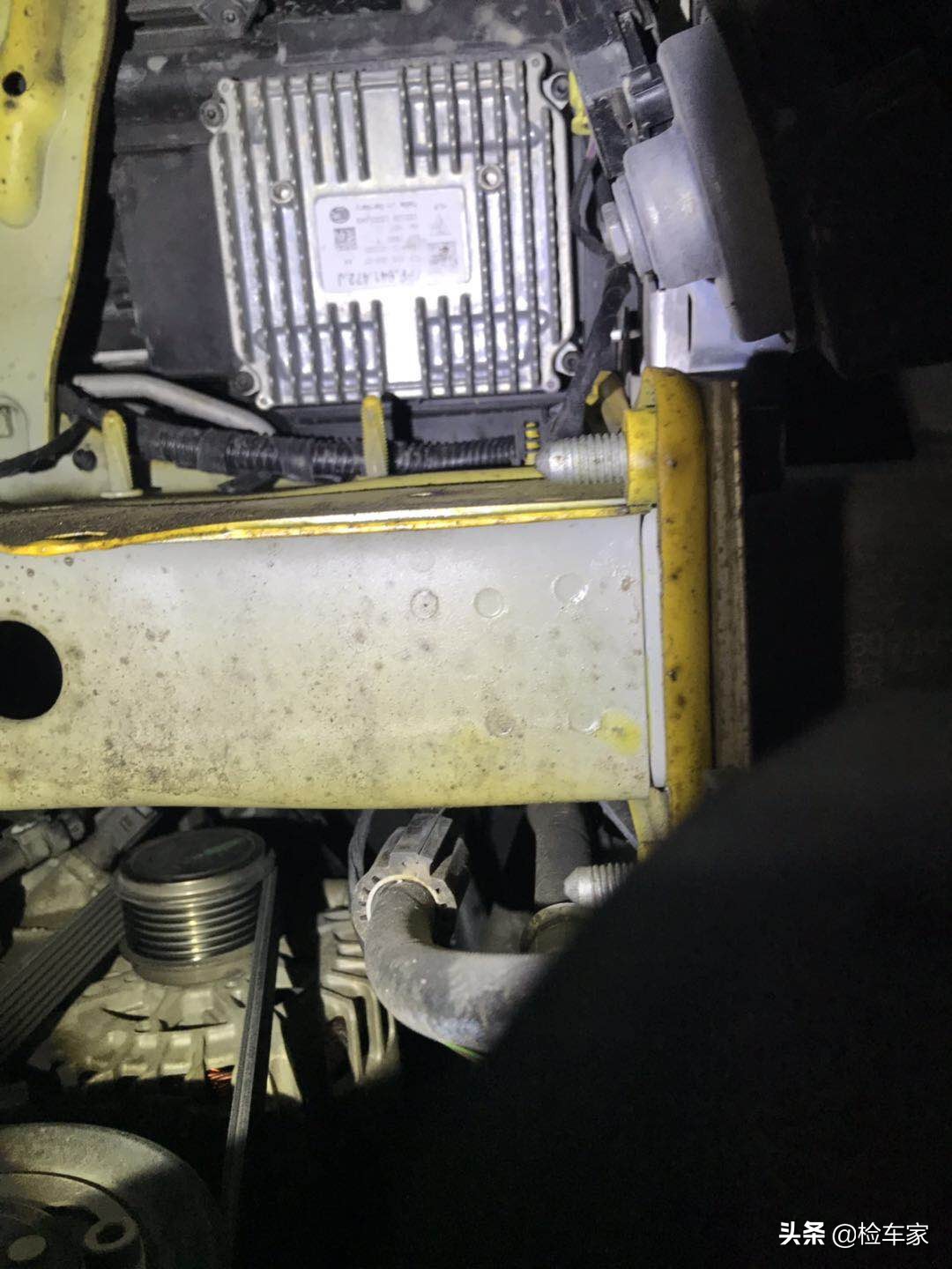 全新奥迪tt2019款震撼归来,奥迪tt2016款ttscoupe