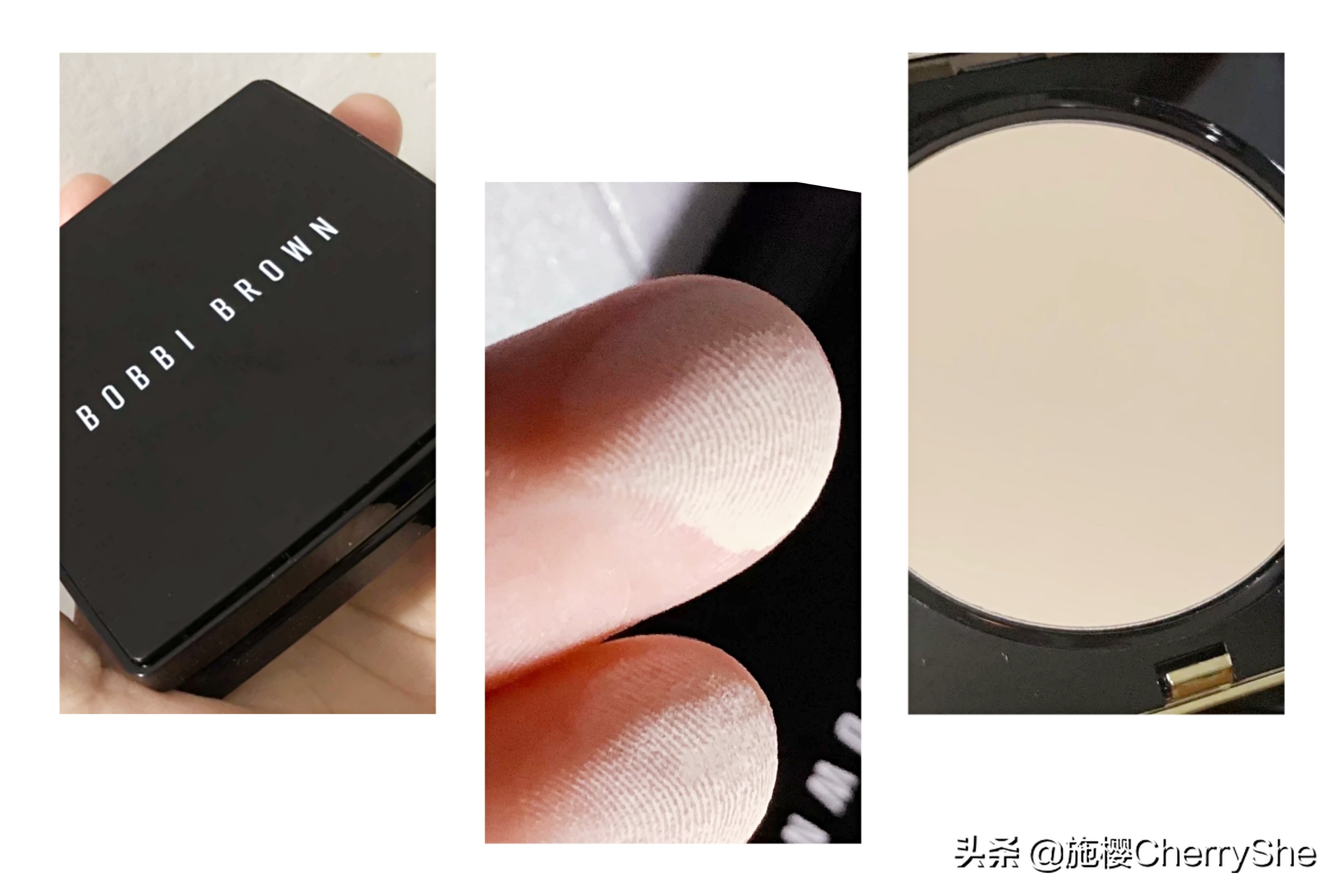 定妆粉饼油痘肌推荐,定妆粉饼大牌油性皮肤推荐