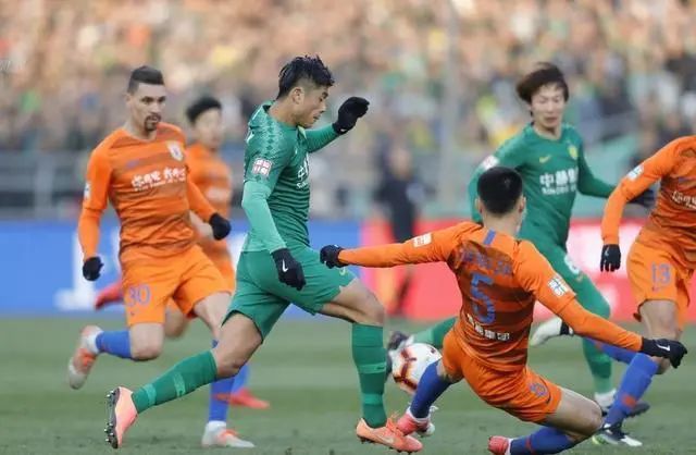 回见了您啥意思,回见了您嘞是什么意思