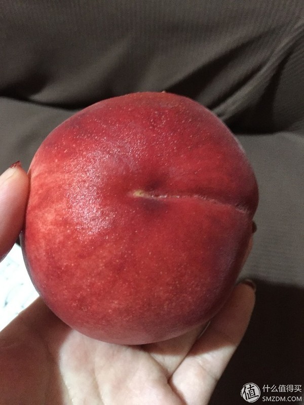 深度日本个人游攻略,日本旅游最后一日游攻略