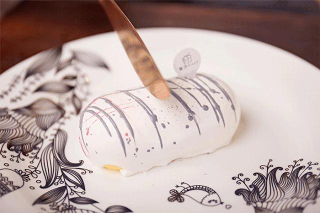 汕头攻略小红书,汕头小红书推荐