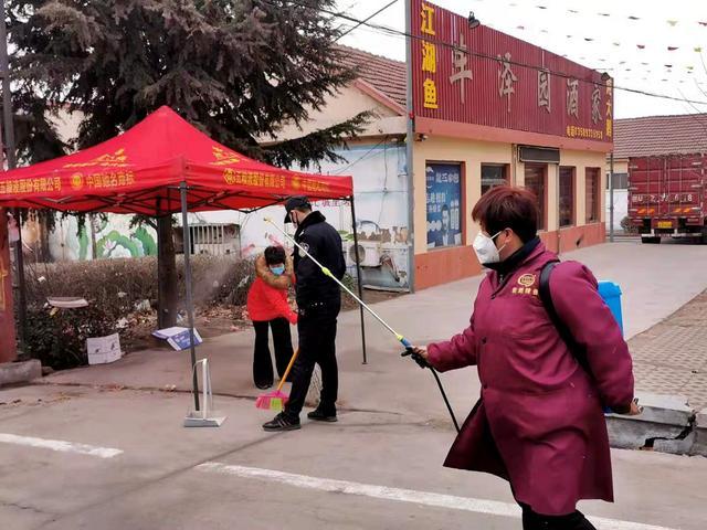 青岛站在海边冷不冷,青岛海边现在冷不冷