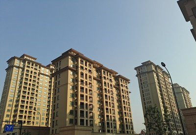 房东一房二卖被抓,租来房子也敢卖贪心女子被刑拘