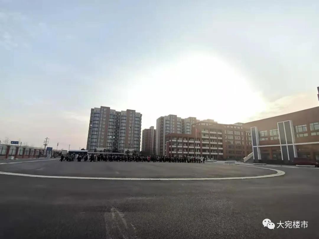 以人为本核心,以人为本的重要性