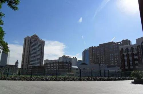 天津市双菱中学招生简章,天津市双菱中学2019