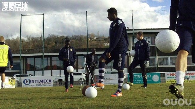 足球分析认证通过条件,足球常识测试