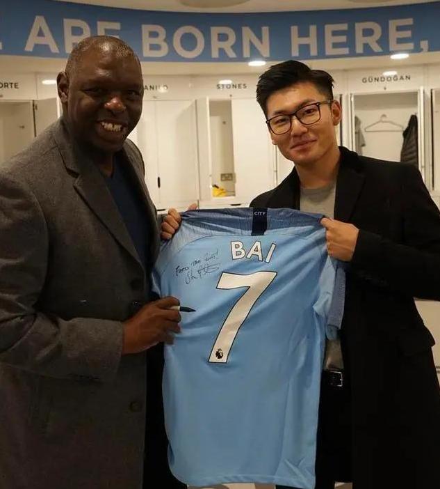 白岩松谈孩子断绝关系,白岩松高考考了几次