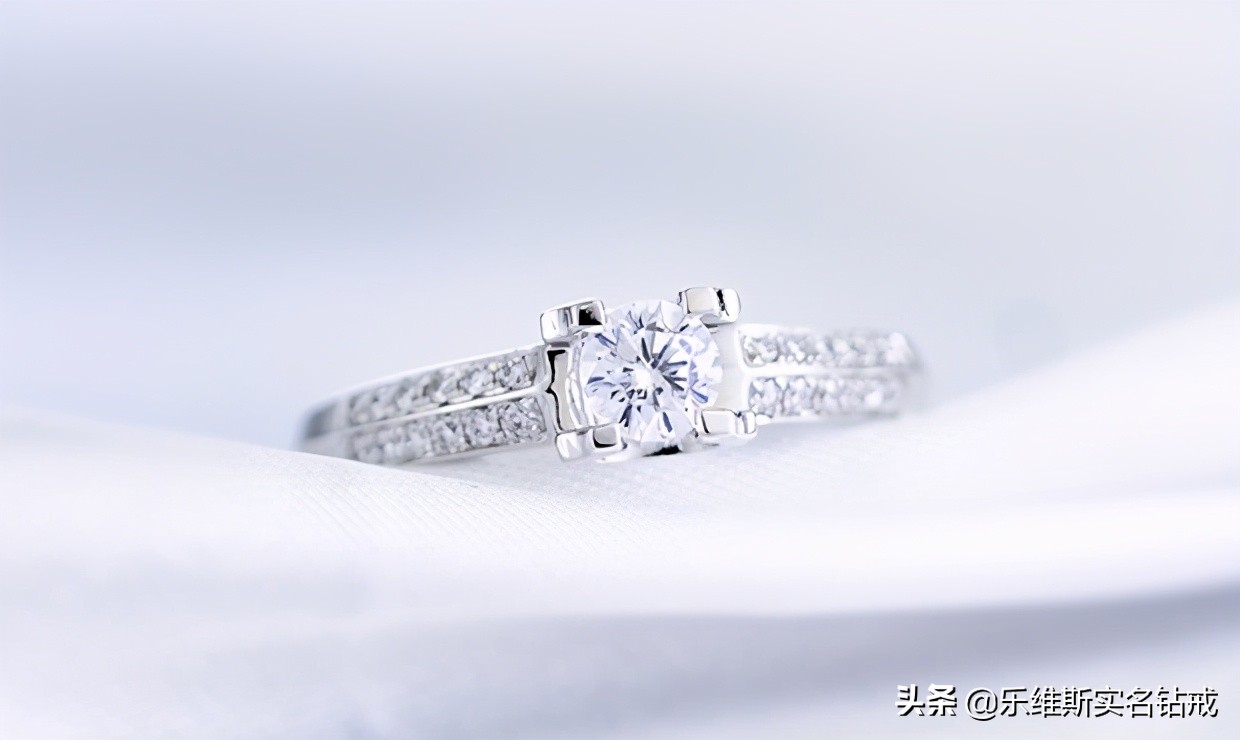 什么是18k金什么价钱,什么是18k金首饰