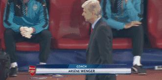 每周足球趣图,足球有趣图片