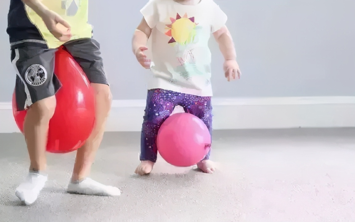 适合长高的运动游戏有哪些,春天的游戏有哪些