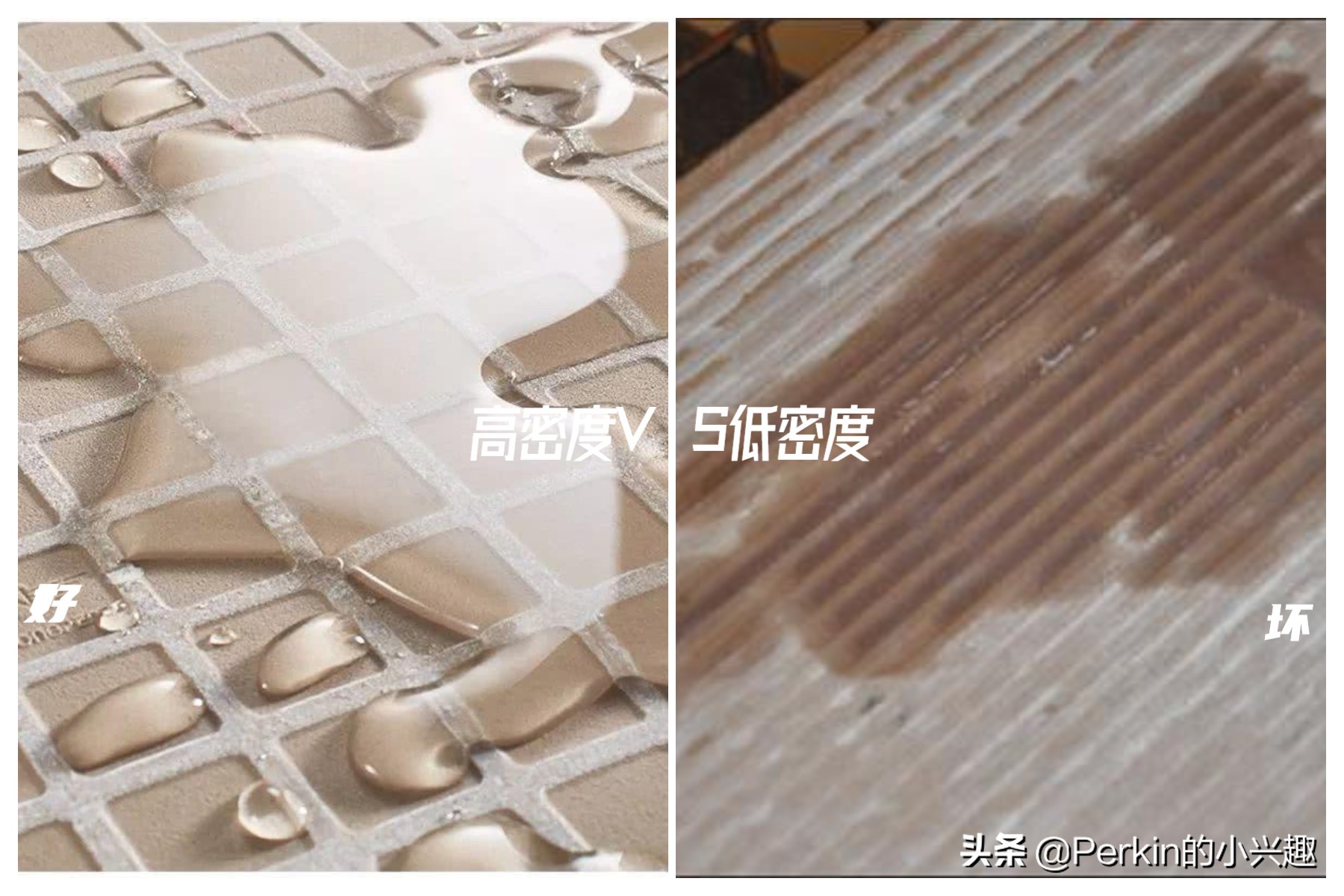 买砖时的猫腻,买砖怎么挑选