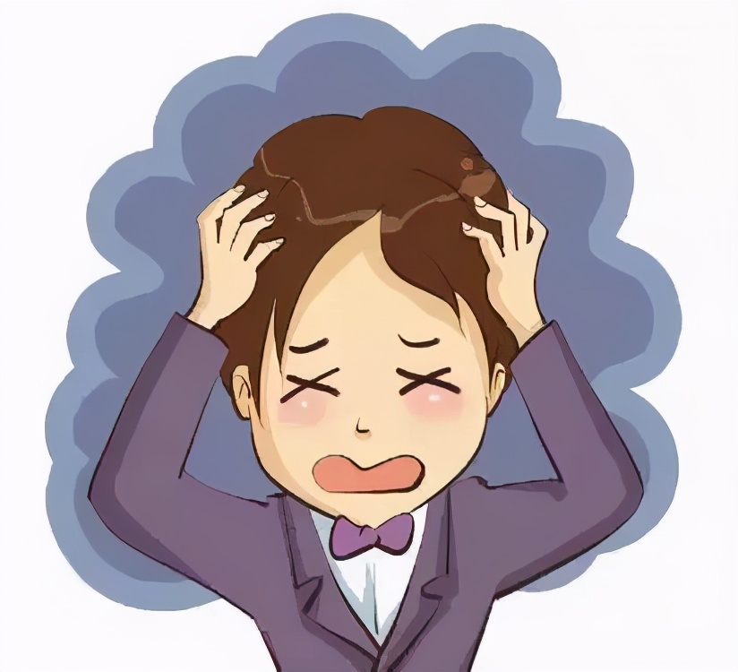 壹脉妥失眠治疗仪多少钱,壹脉妥治疗仪