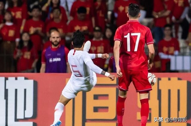 里皮谈郑智伤兵,里皮掩面伤心