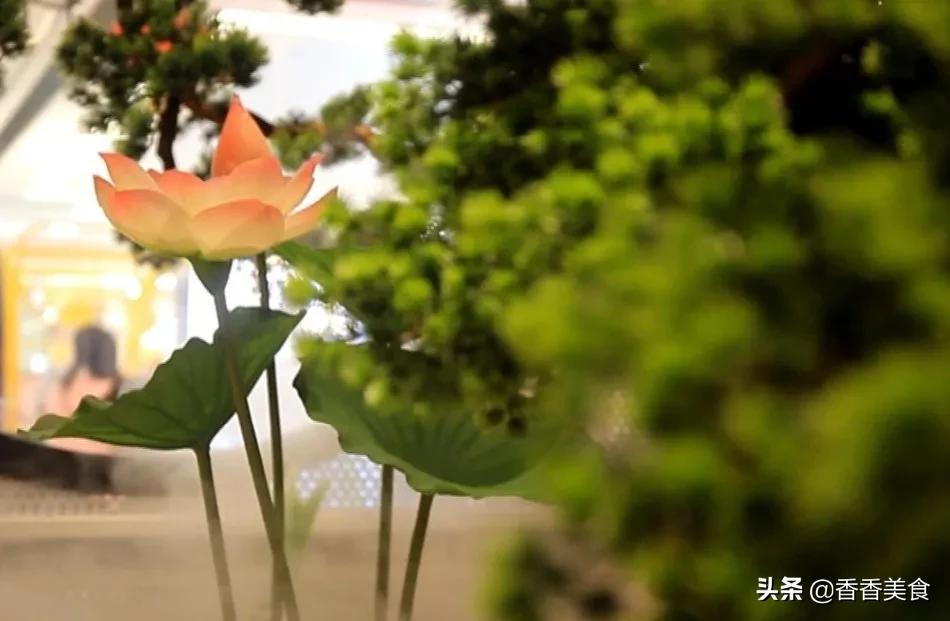 特别好吃的爆辣酸菜鱼,又香又辣的酸菜鱼