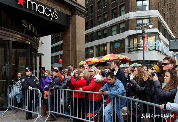 黑五来了最新视频,黑五折扣已经完了吗