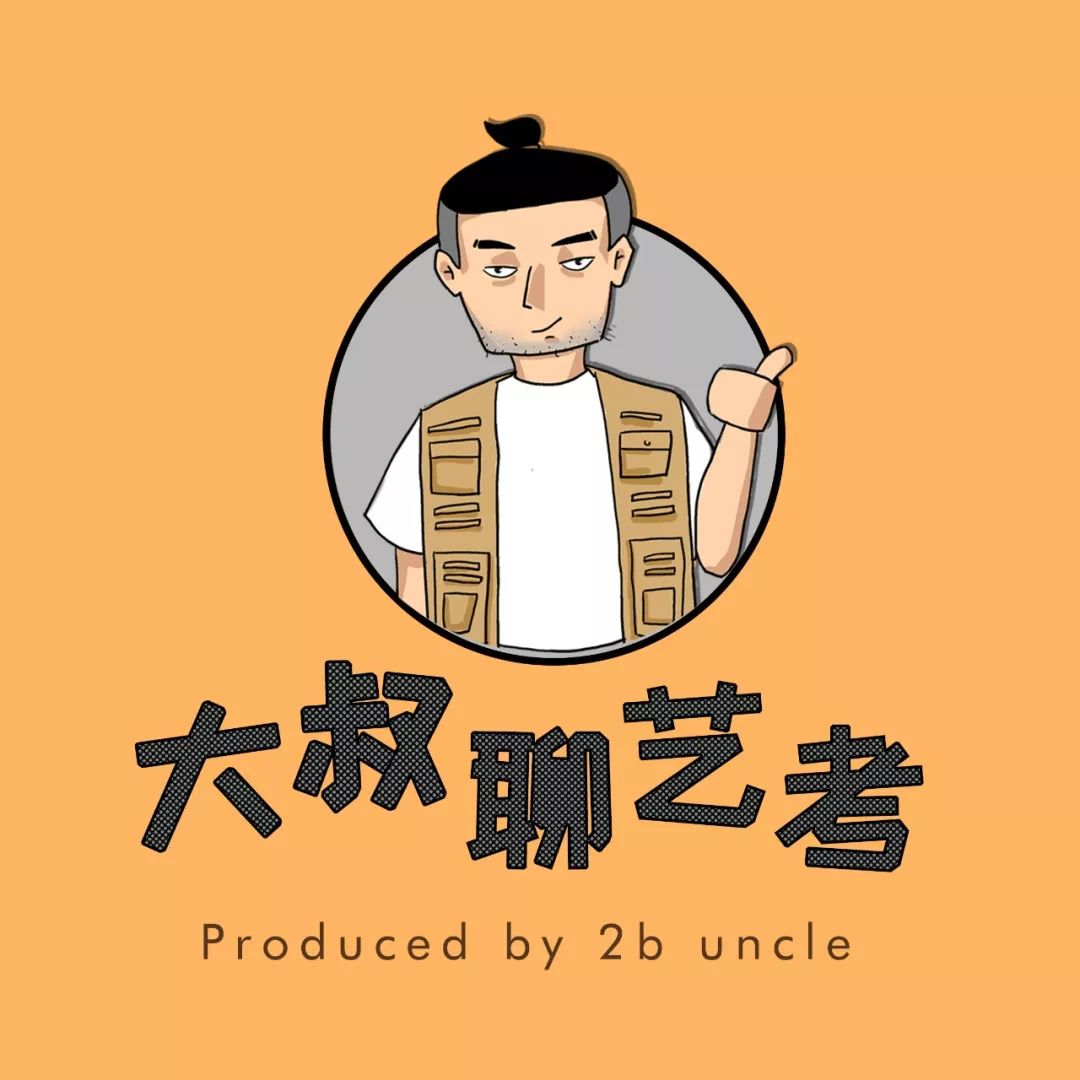 美术生对自己画的画有感觉吗,美术生画得很好为什么分数很低