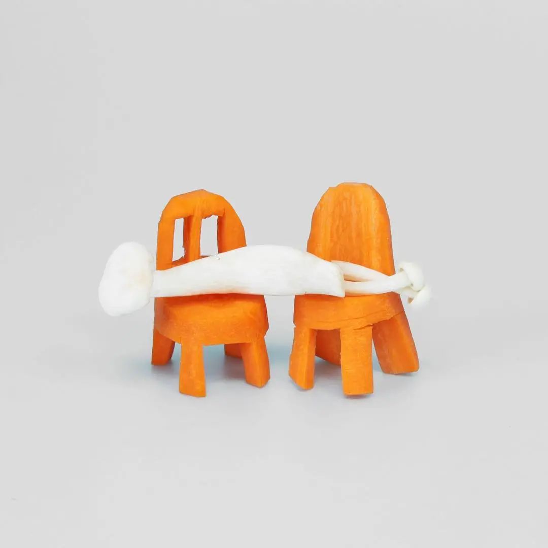 现实中还原菜狗表情包,菜狗表情包gif高清