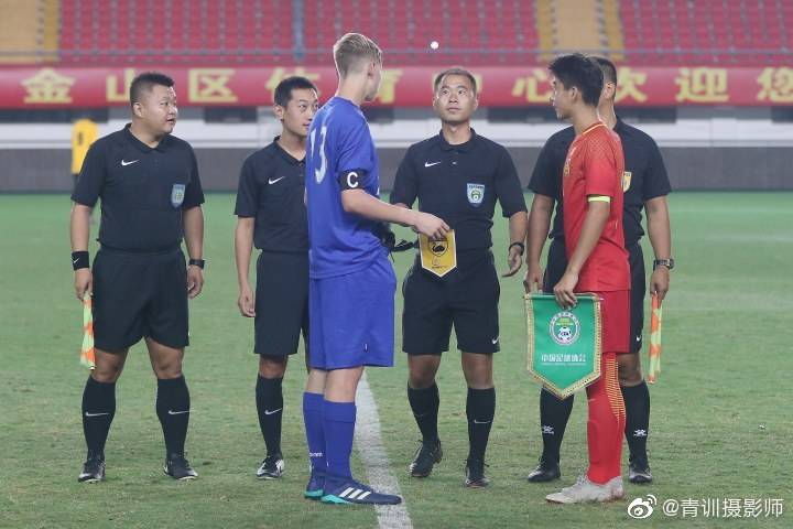 足球规则大揭秘十大规则完全解读,足球比赛规则全解析十大规则必读