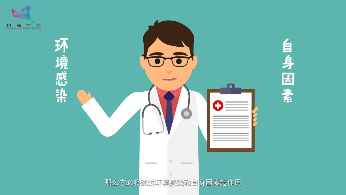 术后忌口？别再被”发物“吓到！