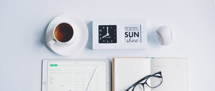 谈创业起名字怎么起,创业名字起什么好呢