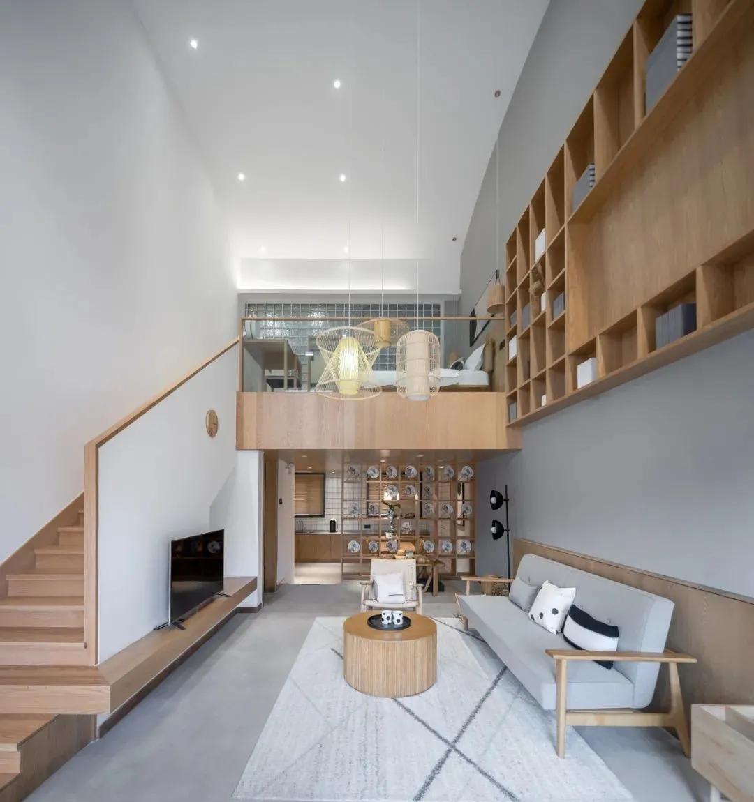 美丽乡村建设典型成功案例,10个美丽乡村规划案例