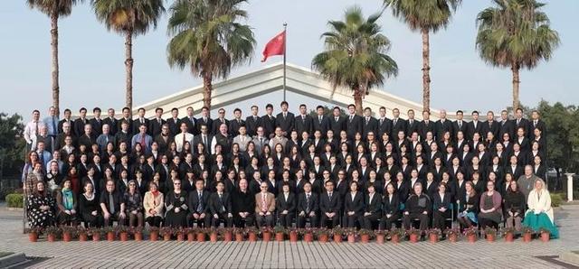 广州祈福英语实验学校,广州祈福英语实验小学