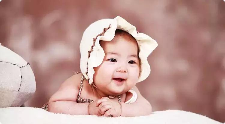 梦见小孩预示犯小人是真的吗,做梦梦见小孩容易犯小人是真的吗