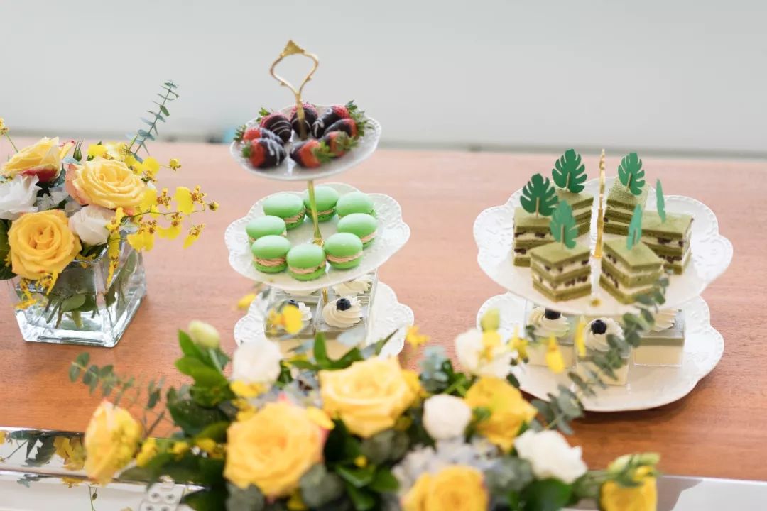 厦门住宿民宿酒店推荐,厦门住宿推荐酒店有浴缸