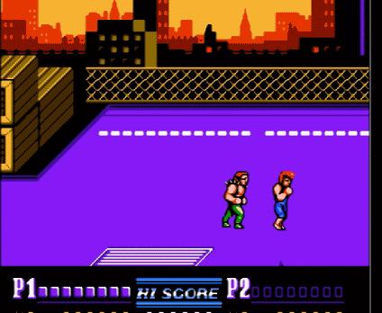 红白机十大经典回忆杀,红白机998