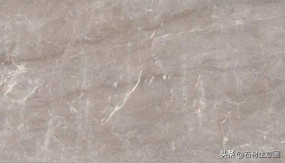 贵州木纹大理石效果,贵州大理石雕刻