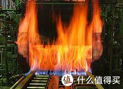 旋转机械钳子的原理,钳子的种类及各自的特点