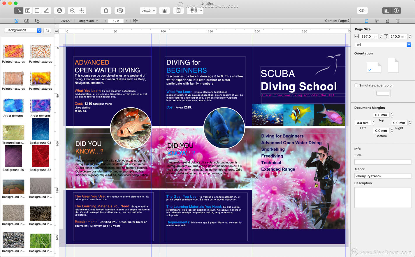 swiftpublisher鎺掔増,swift鎺掔増璁捐