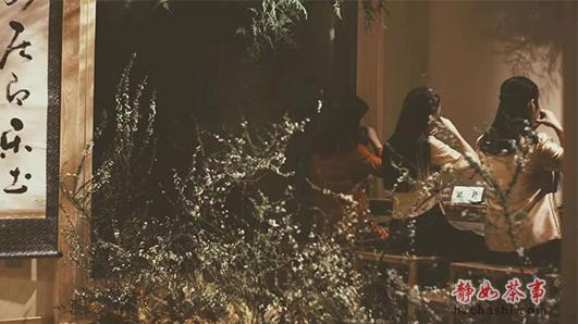 新年献词打油诗,新年献词七绝