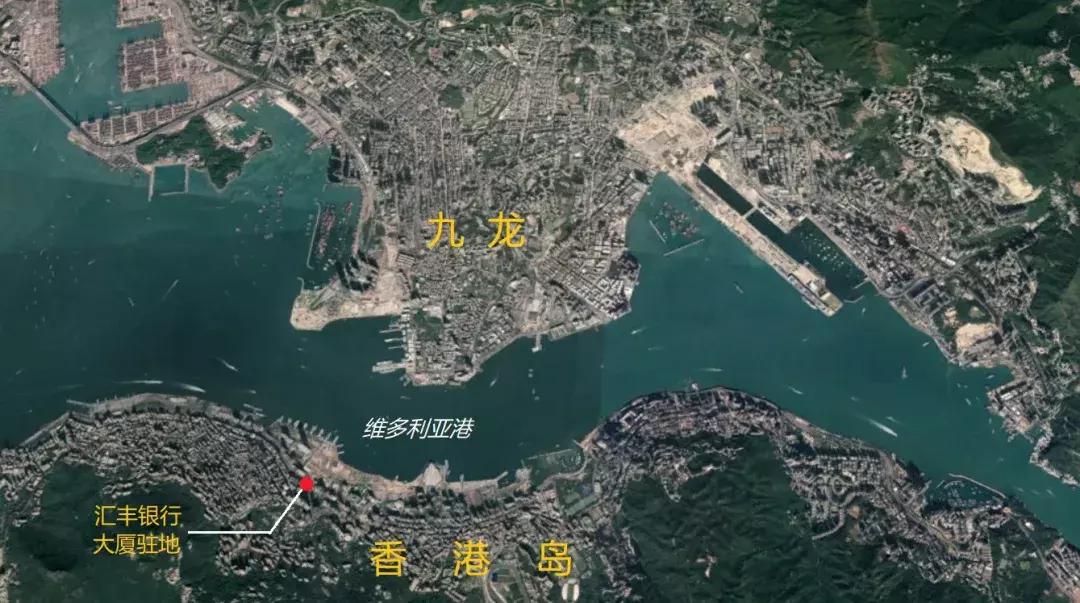 内地居民赴香港投资税收指南