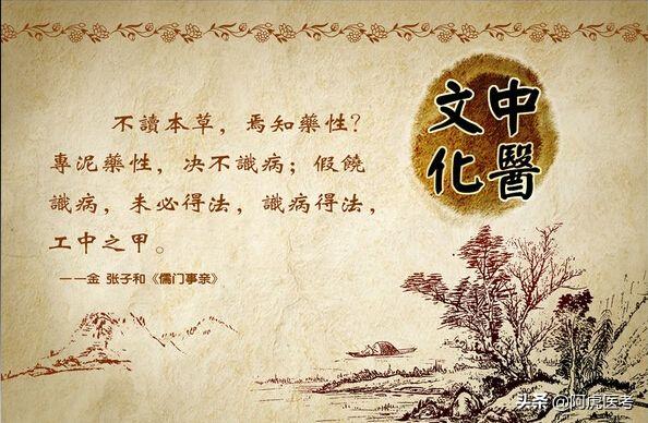 你真的了解推拿吗,你真的了解经络吗