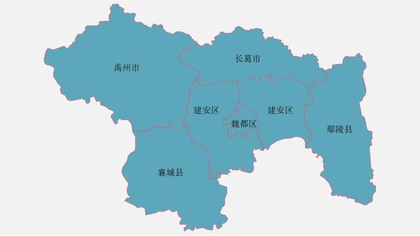 许昌教育培训机构很多不开门,许昌传统教培转型