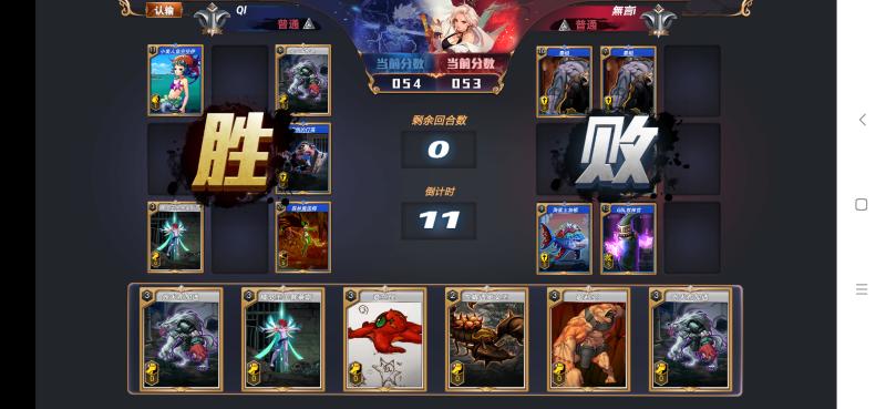 dnf助手中级卡包,dnf助手宿命卡牌没了么